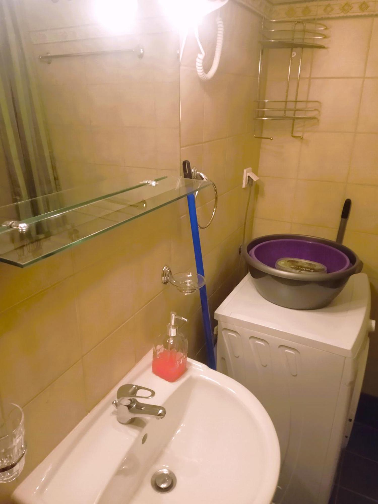 Alkioni City Apartments Chania  Bagian luar foto
