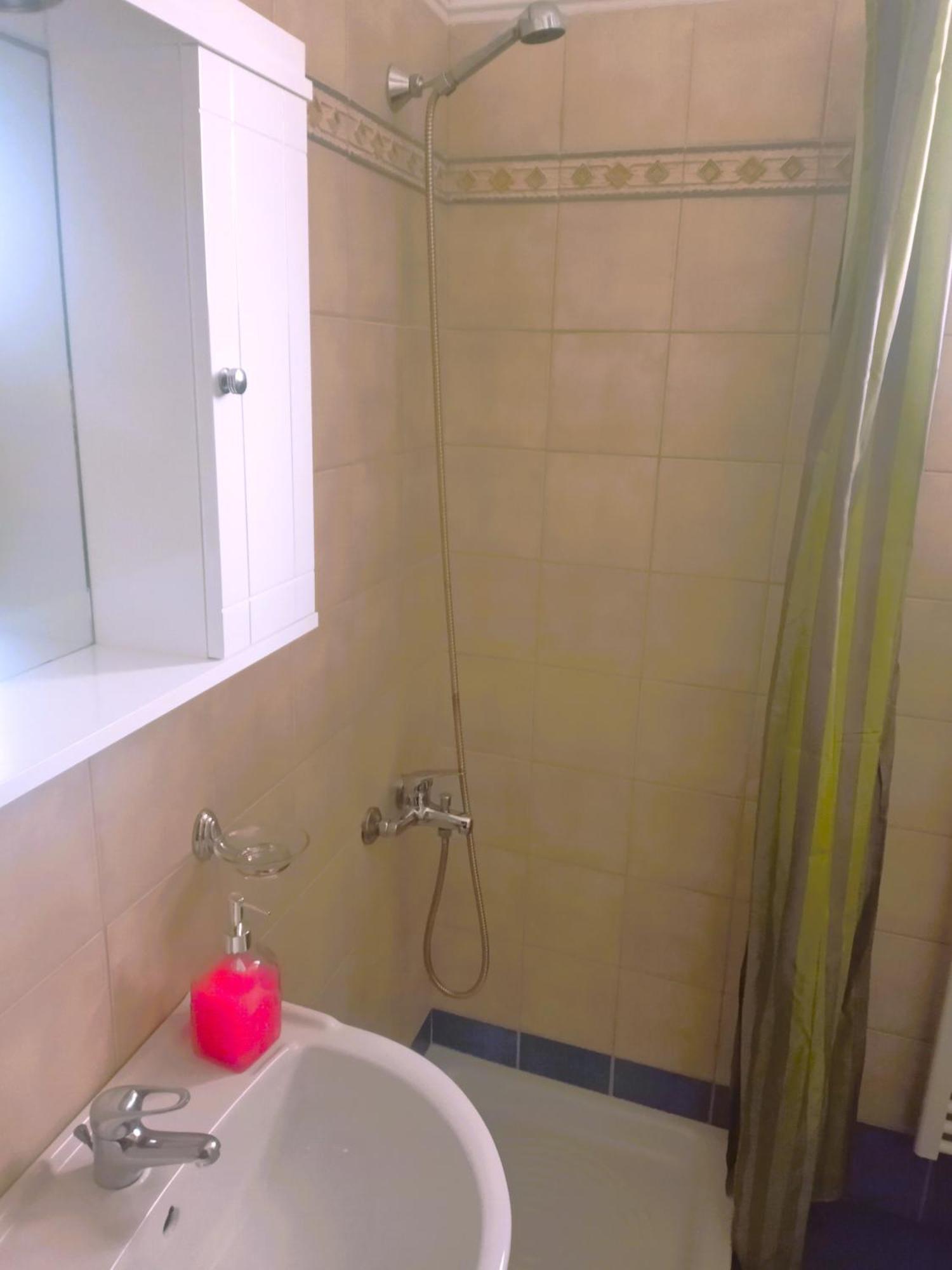 Alkioni City Apartments Chania  Bagian luar foto