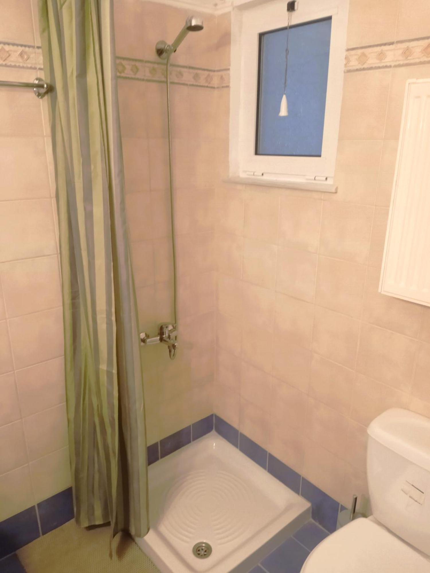 Alkioni City Apartments Chania  Bagian luar foto