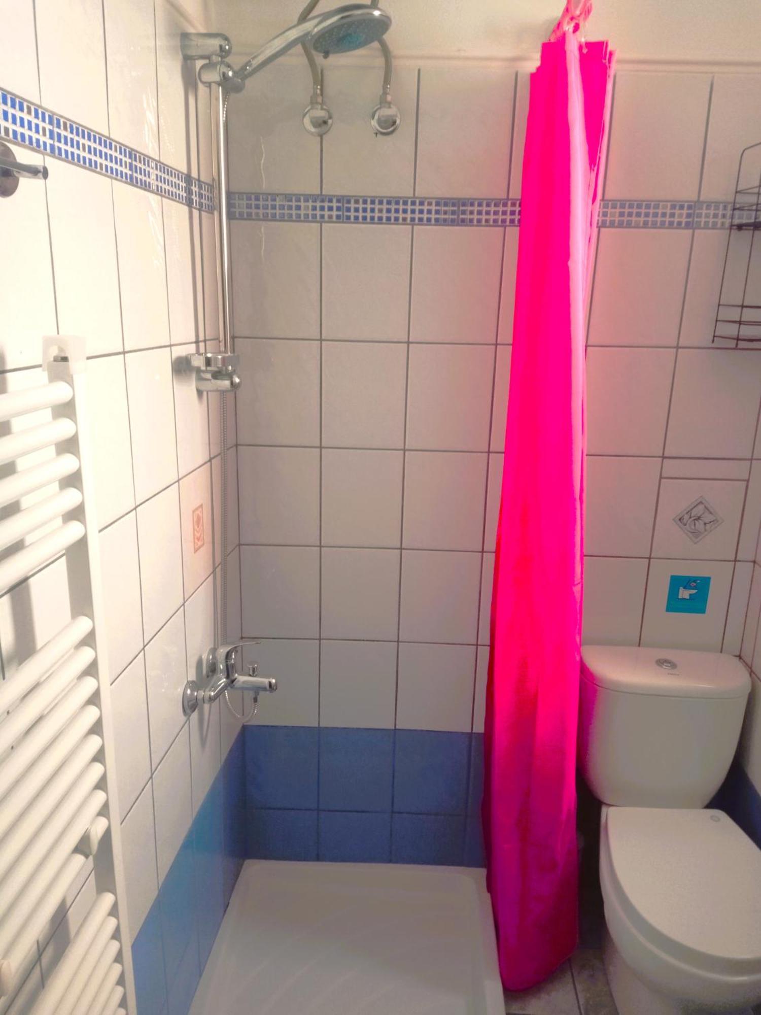 Alkioni City Apartments Chania  Bagian luar foto