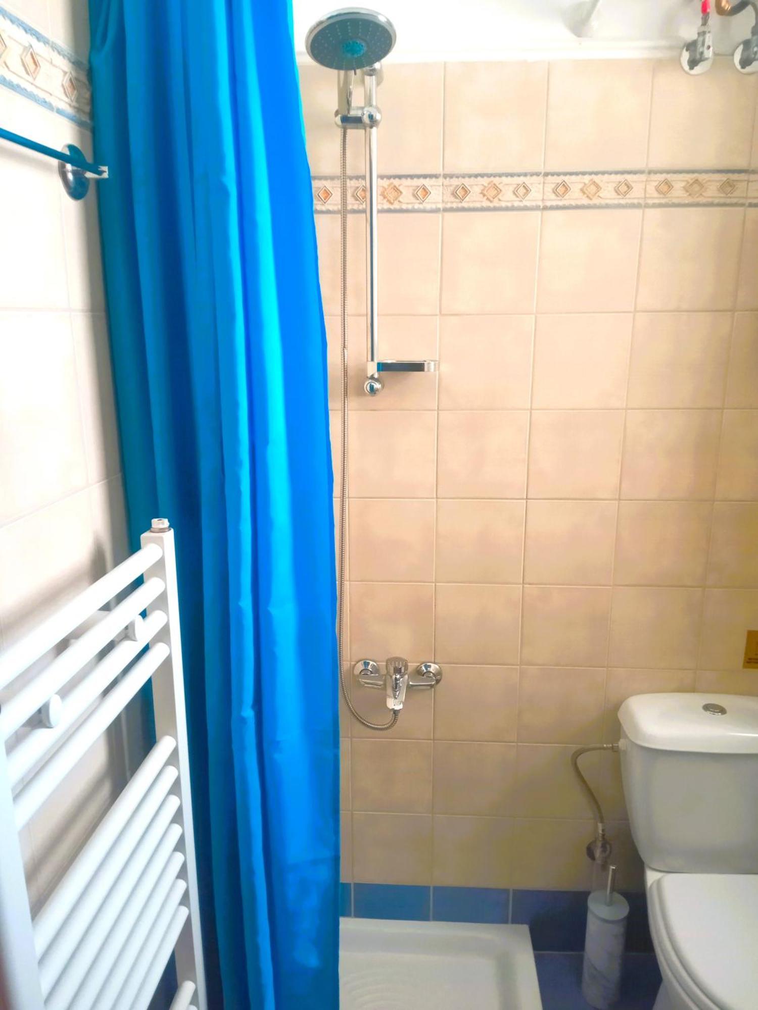 Alkioni City Apartments Chania  Bagian luar foto